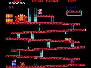 succubus battle simulator femdom game