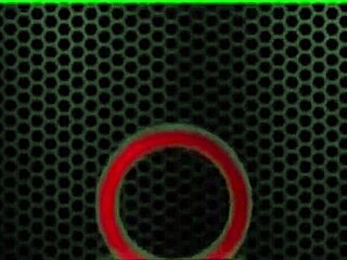 Solo stripping off performance sunny lane is freaking hot