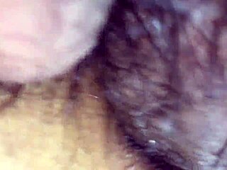 Chịch Vợ Cbj Ến Thống