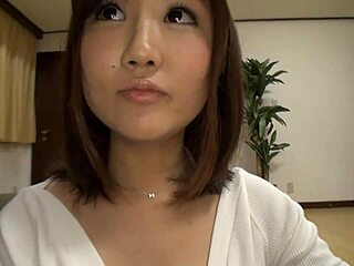 full version https is gd a2muyo