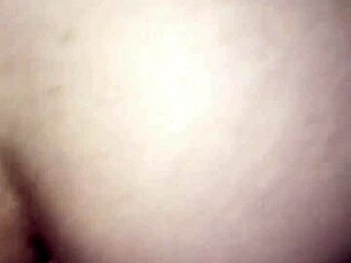 스윙 클럽에서 남자친구에게 바람 - 풀 비디오!