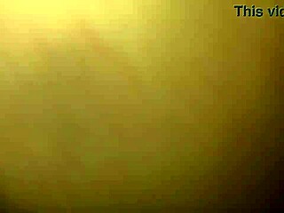 I beg you to fuck me hard and cum inside my pussy, hot teen craves creampie