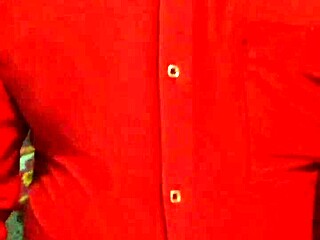 Hot Boy Rocky Single Room