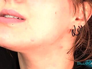 Whispered Dirty Talk Instructions