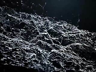 Pussy Filled with Piss and Cock!