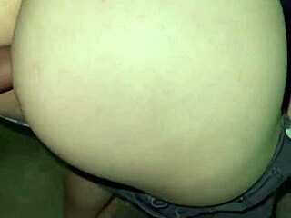 Es Imposible No Follar El Rico Culo Caliente De Tu Prima