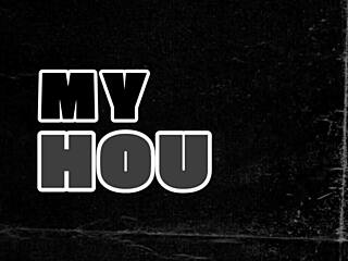 Unfaithful Boyfriend And Faithful Stepbrother