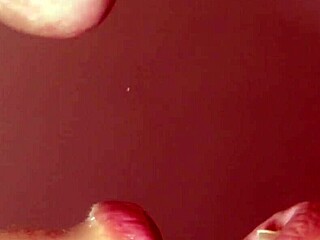 wow, japanese porn story three just for fun with big cock blowjob close-up