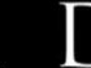 tattooed blonde maia davis says, let's shoot our own sex tape with my boyfriend