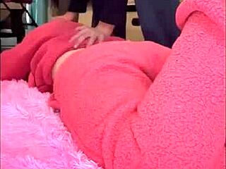 girl super wedgie compilation 8 with lots of fun moments