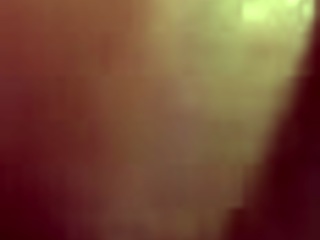 Lana Violet Screams As Big Cock Fucks Unfaithful Asian Slut