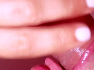 wow, japanese porn story three just for fun with big cock blowjob close-up