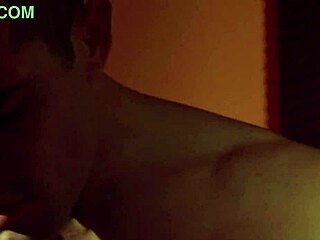 Close Up Soft Soft - Intimate Relationships Very Closely Sc2