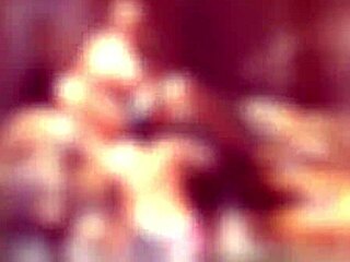 Pig-tails Richelle Ryan rides Rome Majors monster cock