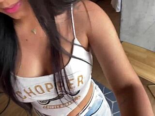 Bbw teen 18+s double blowjob and rimming old man