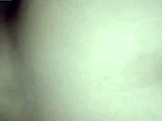 Bbc Deep In Her Guts