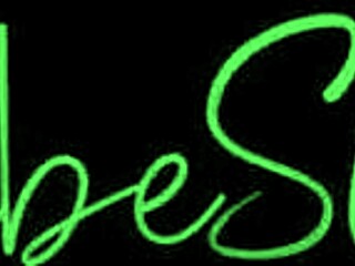 So, learning how to boost views on your videos to improve channel performance.