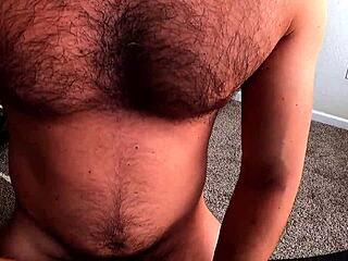 Women lose control in moaning orgasm compilation