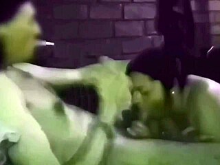 faby de tinder disfruta de la pija en la boca se emputece gozando liberada y expresa todo su morbo -audio real- compilado de petes.