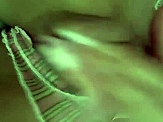 Nos Masturbamos Juntos Ositos!!