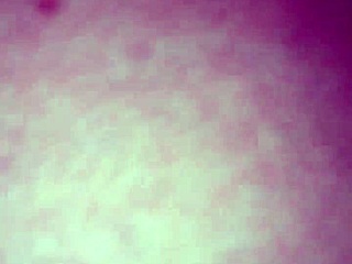 fuck my side bitch with dildo in her ass!