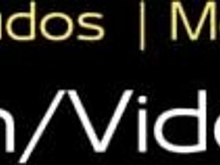 Garota Gostosa Dando Pro Safado Do Meu Amigo