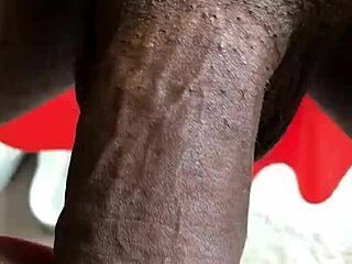 Big cock step son and mom enjoying vacation together with some fun.