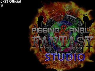 miram endures bbc interracial anal deep balls pissing gapes rimming cum on heels feet rough domination whip