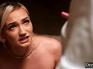 deeper erotic artist mia becomes collectors latest obsession