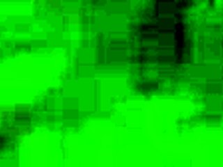 thổi kèn vietnamese blowjob action.