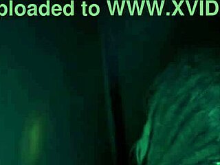 House Of Madness Halloween Trailer