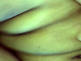 Mature Man And Woman Enjoying Harcore Sex