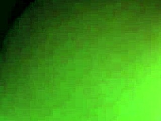 Rough couple amateur video from October 23, 2015 at 11:20:30