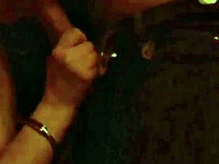 The Fisherman S5 Episode Explores