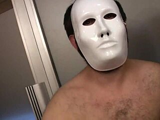 Two Hotties Suck Cocks And Swallow Cum!