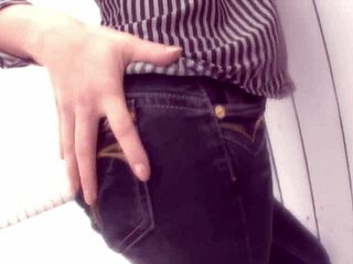 Horny Asian MILF Kaede Kuroki needs two cocks 😏