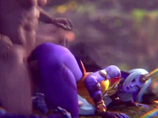 sfm compilation 2023 5