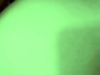 Puta Latina Penetrada De Perrito En Video Casero