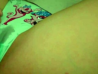 Rub Panty And Missionary Fucking Cumshot And Creampie Compilation