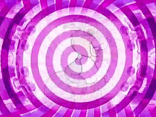 rejection - sissy training - trailer