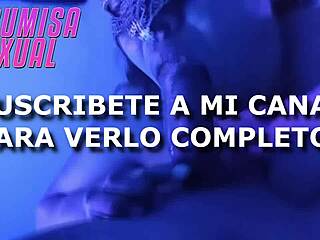 Do You Want Me To Suck It Like This Baby, Suck It Deep Subscribe Baby