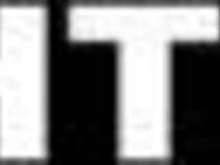 stepdaughterpov - tiny 18+ blonde teen 18+ stepdaughter multiple orgasms during family sex w her big dick step dad pov - ailee anne filthy rich