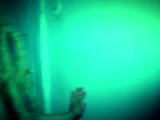 House Of Madness Halloween Trailer