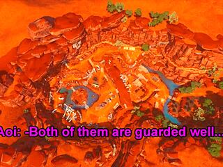 wildlife chapter one island adventure