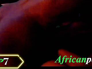 Sexy teen enjoys getting fucked all day long 😈