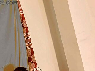 i share threesome and creampie with my stepsister