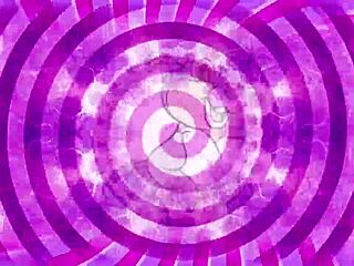 rejection - sissy training - trailer