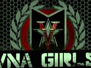 Rasta style MILF Sar4 Jay casually rides her biggest dildo on the bed, enjoying the wet sensations.