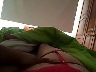 pleasant day of love and friendship with a twist