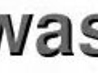 Cute Perfect Body Exotic Brazilian Luna Brunette Fucked Hard By Bbc Anal Pussy Dirty Talk Ob292biggbabyxxx